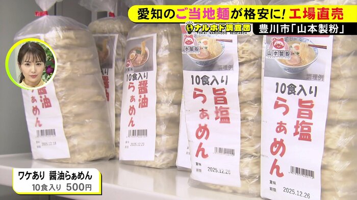 ニュースONE