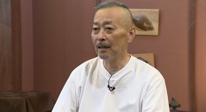 樫崎希之さん