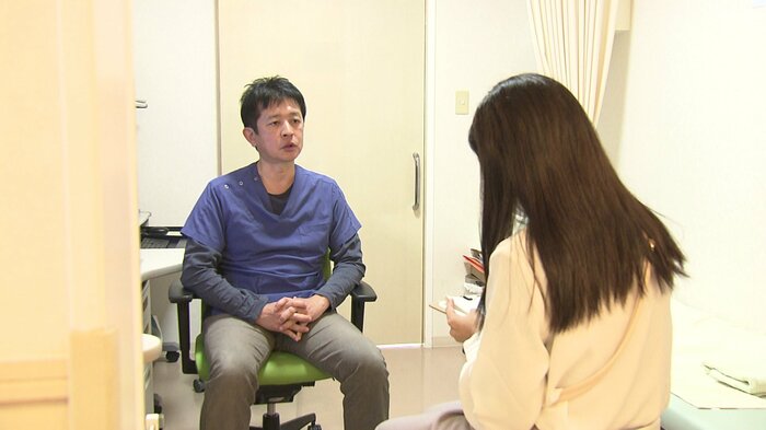 「ちゃんと普及してくれるのか」医師も不安を抱いている