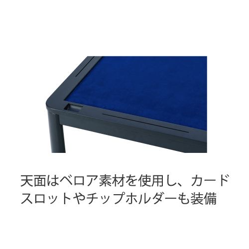 出典:ヤマダホールディングス