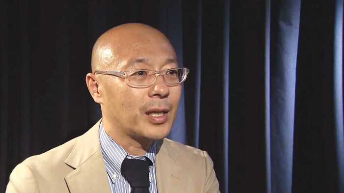 フジテレビ 社会部デスク 平松秀敏