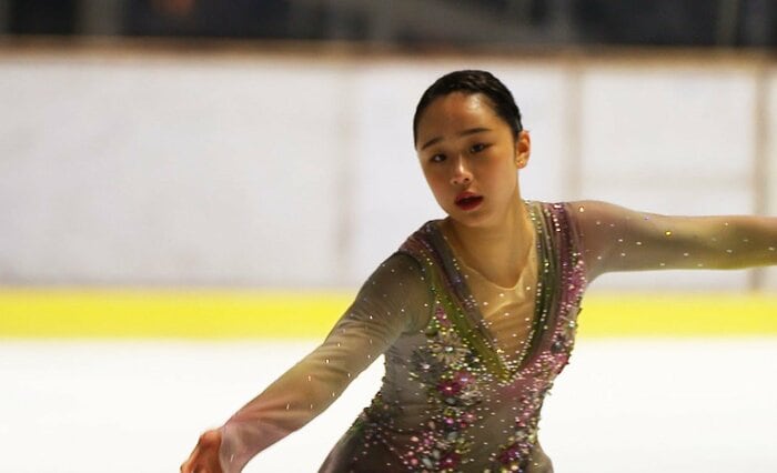 山下真瑚