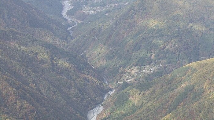 国交省 リニア準備工事進める提案 静岡県とJR東海に