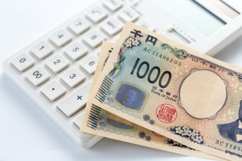 賃上げする企業は初の6割台、ベースアップは56.1%が予定し過去最高を更新 中小企業の賃上げ率は平均4.48%と試算
