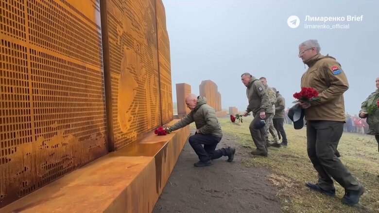 千島列島でソ連軍上陸記念の軍事施設開設式典　プーチン大統領「愛国教育に役立つ」｜FNNプライムオンライン