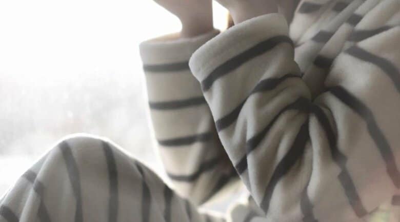 「秋バテ」の正体を専門医に聞く…きょうから試したい“シンプル対策” 季節の変わり目はこう過ごす|FNNプライムオンライン