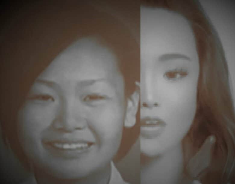 「殺意あったと言われるのは当然」それでも殺意は否認【旭川女子高校生殺害】内田梨瑚被告「ナイフがあれば刺したいほど腹立った」バスケ部キャプテンだった娘はなぜ…母親が初証言、暴力団関係者との接点も明らかに｜FNNプライムオンライン