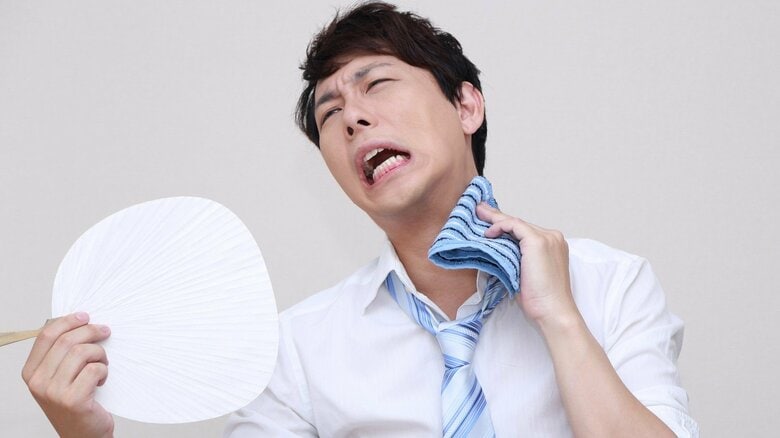 電車の「弱冷房車」は生ぬるくていらない？SNSで不満の声があっても必要な理由…“強冷房車”は難しいのかも東京メトロに聞いた｜FNNプライムオンライン