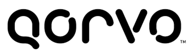 Qorvo、2026年 Handshake Early Talent Awardを受賞