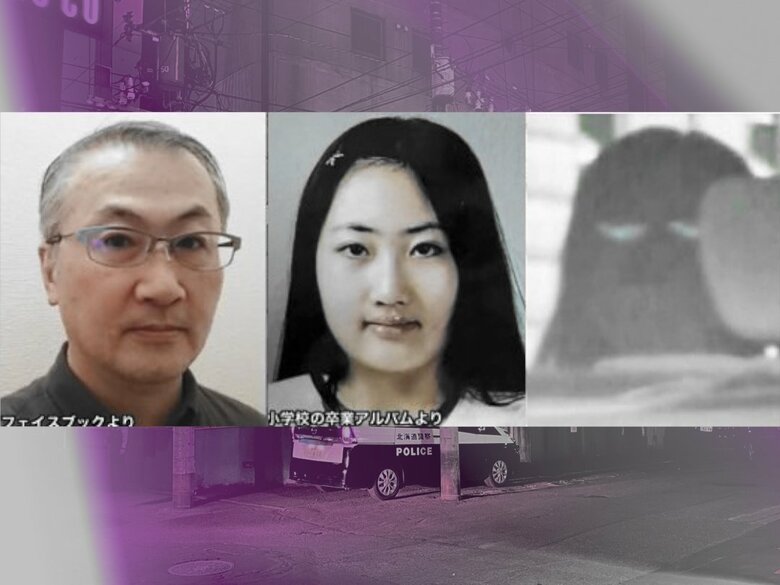 ＜ススキノ首切断＞ 『よろしかったらお嬢さんの作品をご覧ください』田村瑠奈被告（30）の母親・浩子被告（61）の初公判 無罪を主張「犯罪を助ける気持ちは一切なかった。とがめることもできなかった」｜FNNプライムオンライン