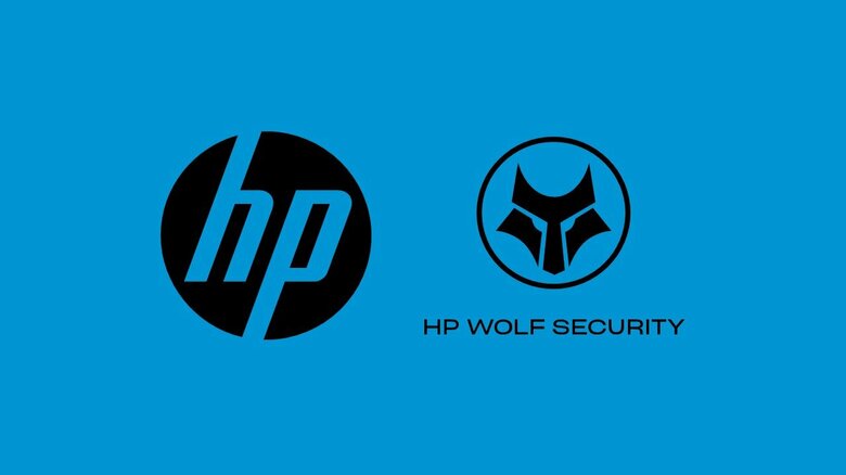 HP、セキュリティ調査結果を発表:デバイスのライフサイクル全体でプラットフォームセキュリティの弱点が明らかに