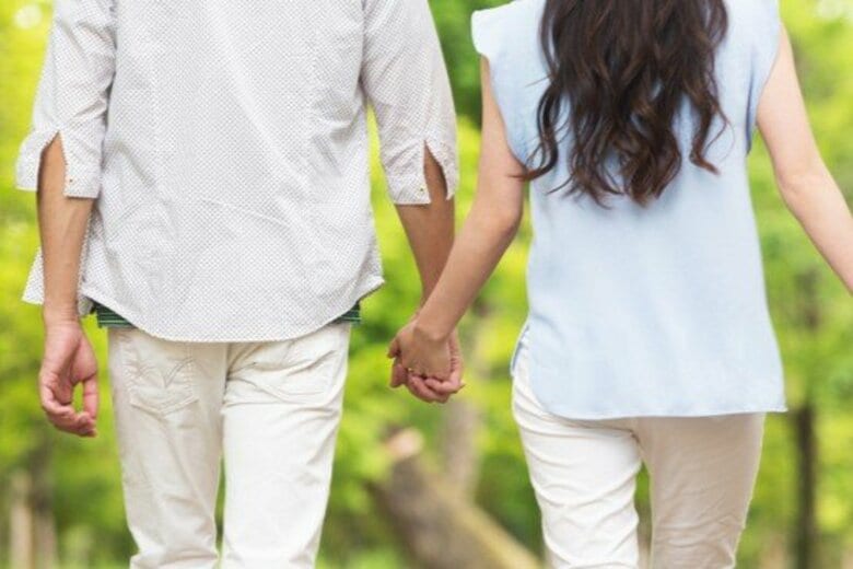 ■【「いい夫婦の日」目前！ 既婚者男女1250名へ「夫婦のリアル」を調査】ギフト事情に“温度差”判明　男性５割「贈る」に対し、女性６割「贈らない」 ～ 贈られたいギフト、男女ともに「夫婦で外食」が最多