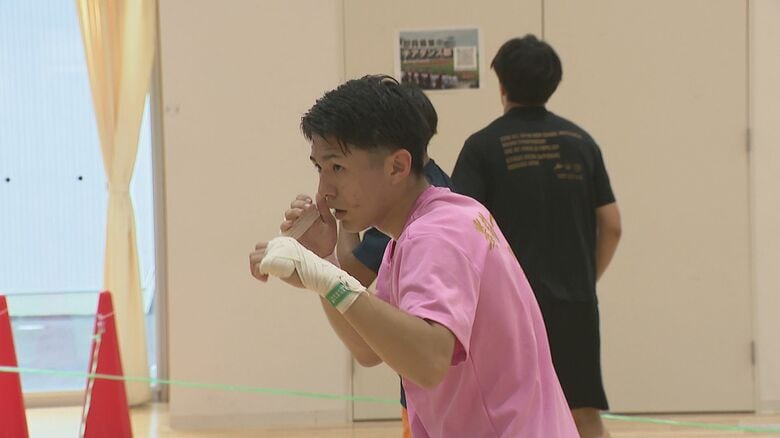 天井澤祐志 選手