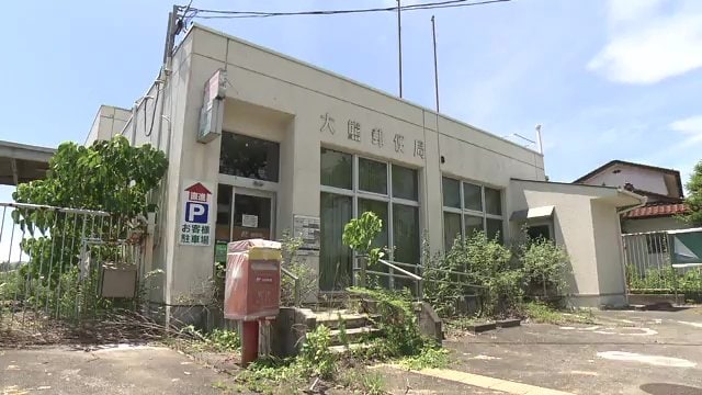 ”あの時”から時間が止まったまま…2022年6月30日避難指示解除