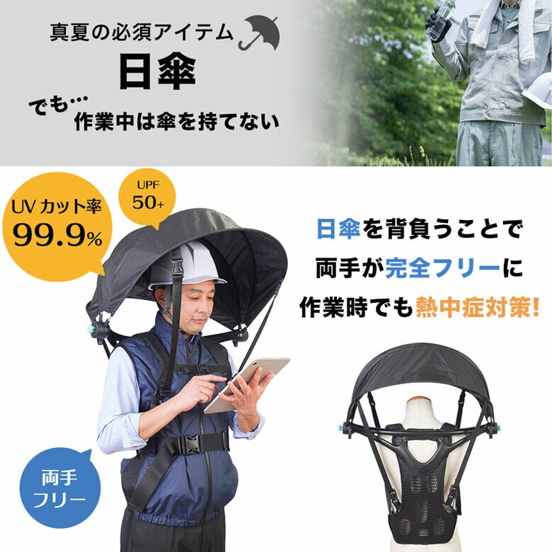 提供：サンコー