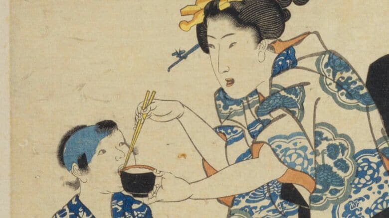 国立図書館提供