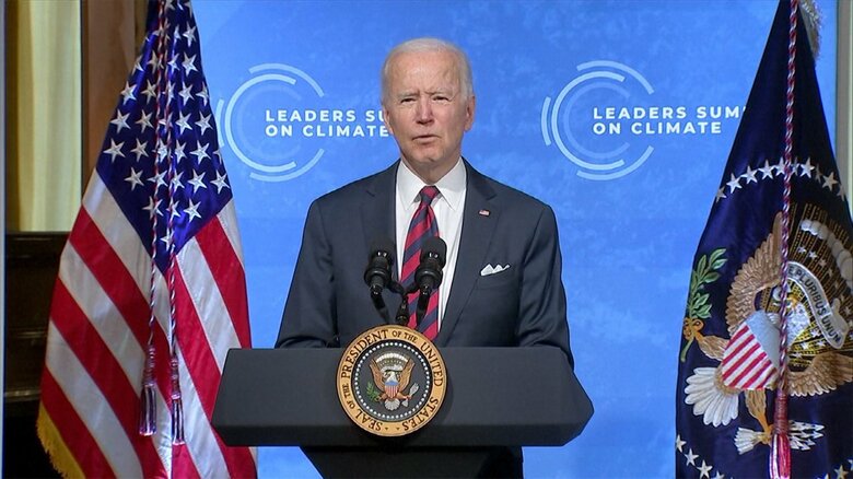 5月に予定されている米韓首脳会談でバイデン政権は韓国に何を突き付けるのか