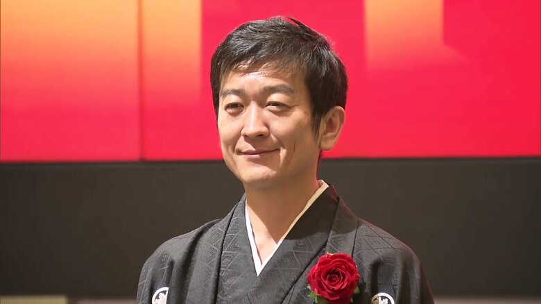 「グロース市場」に上場した「雨風太陽」の高橋代表