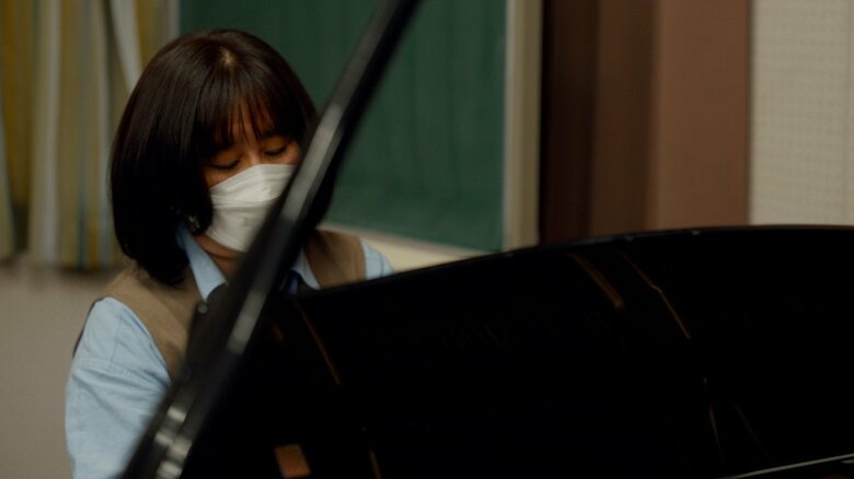 太田裕子カメラマン