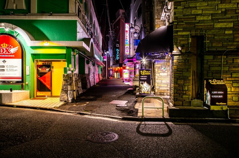 （イメージ）