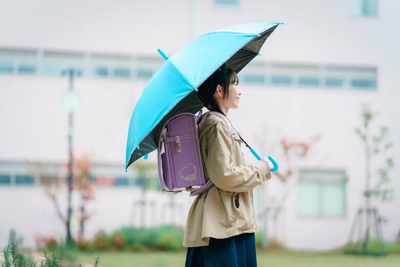 提供：株式会社ハシモト