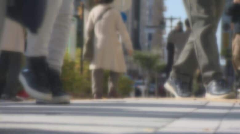 年末年始は家庭内感染に注意