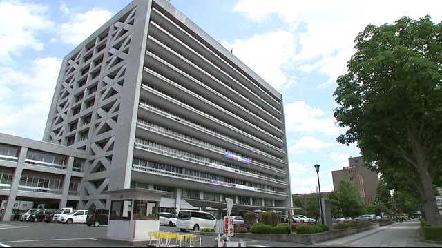 新型コロナ患者 全員退院 13日間新たな感染者なし<岩手県>