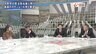 『憲法審査会で自由討議 自民案VS各党の姿勢は 国民投票と自衛隊明記』【後編】