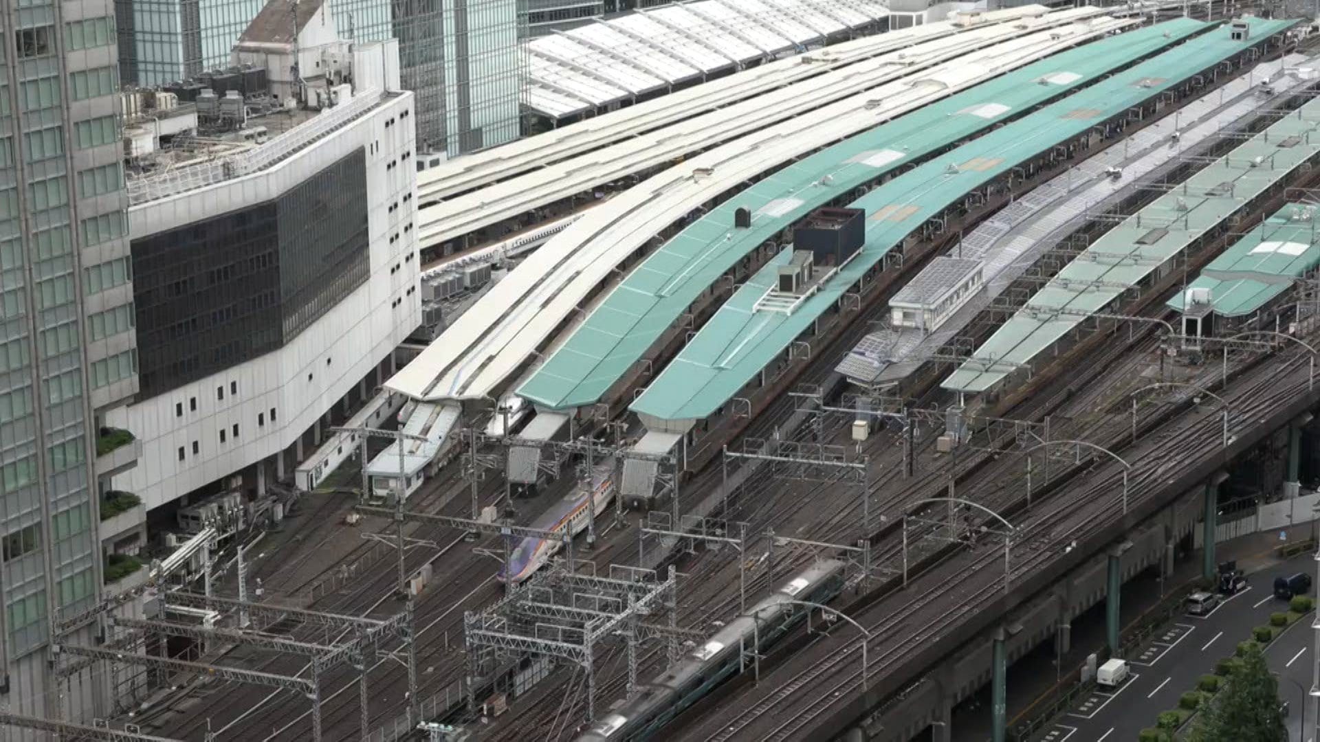 当時のメディア報道・掲載写真