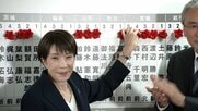 自民圧倒的勝利で橋下徹氏「衝撃なのは法案」与党が衆院3分の2確保で「高市政権は法案をどんどん通すことができる」自民単独で300議席超も