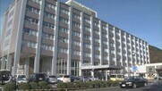 【新型コロナ速報】鳥取県内で新たに3人確認 米子保健所管内の患者との濃厚接触者 累計380人に