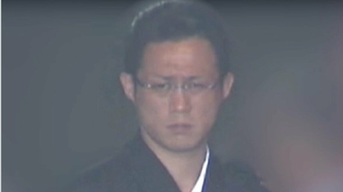 工藤会ナンバー３ 菊地敬吾被告 ５０ に無期懲役判決 市民襲撃など６事件 福岡地裁 Fnnプライムオンライン