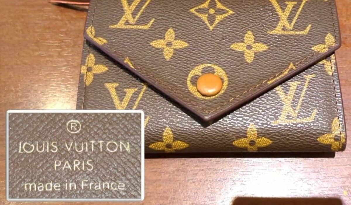 img_64835740f6e64cc829807dbad6