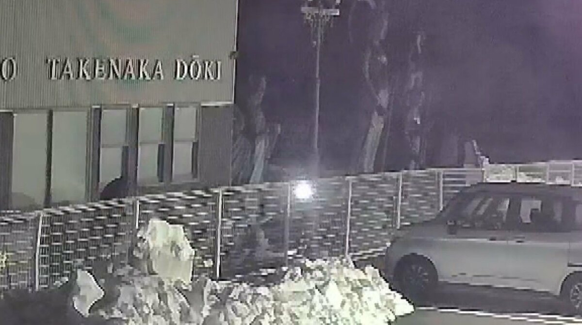 img_648813293d67ca7074d310efa7