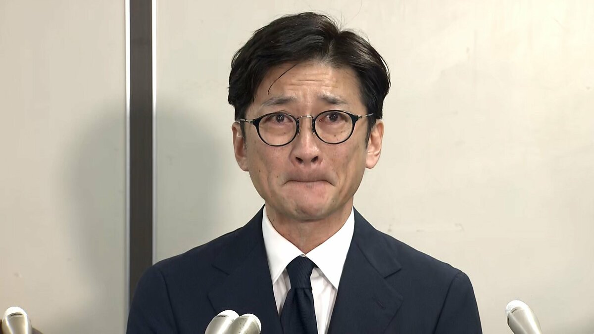 国分 太一 がん