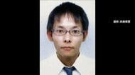 「人が川に浮いている」兵庫・たつの市の川に男性遺体　公開手配の大山賢二容疑者（42）の服装と特徴類似　母娘殺害事件との関連を慎重に捜査