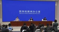 中国の2025年GDPはプラス5%、政府の成長目標達成も不動産不況は依然続く