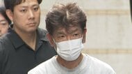 「インプラント壊れた」因縁つけて60万円詐取か　55歳男を逮捕　「大阪や愛知でも100件、4000万円くらいやった」