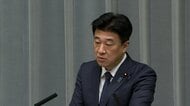 高市総理「邦人保護全力で取り組む」　日本政府　現地に対策本部設置