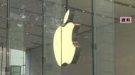 アップル　ティム・クックCEO「値上げ避けられない」　半導体価格高騰で　次期「iPhone Pro」“約4万3000円引き上げ必要”との試算も