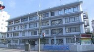13歳未満の少女にＳＮＳでわいせつな行為を誘う　36歳の医師を逮捕　県条例違反などの容疑　広島