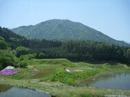  「急な斜面を落ちて、痛くて自力で戻れない」風越山で51歳男性が下山中に滑落　県警ヘリで救助　日帰り予定で単独登山