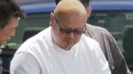 トクリュウ犯行計画「案件屋」の男逮捕　家族構成などの情報伝えたか　東京・江東区の強盗未遂事件