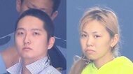 「出し子をやってもらうから」SNSで闇バイト紹介か…21歳男女逮捕　当時19歳男が937万円不正に引き出し立件