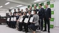脱炭素の街づくりへ　仙台市と宮城県内の金融機関が連携　環境に配慮した建物の普及で新たな優遇金利も