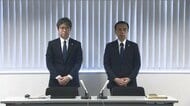ろうそくの火を消し忘れて被告宅を全焼　男性弁護士を業務停止の懲戒処分　損害賠償せず　福岡