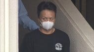 「事故の状況は全く覚えていません」飲酒運転で車3台に衝突　6人ケガさせた疑いで47歳男を現行犯逮捕　自ら通報し謝罪の言葉も　千葉