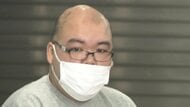 「ストレス発散やスリルあった」介護施設元職員が90代入所女性を複数回殴ったか　泊まり勤務中介助のたびに