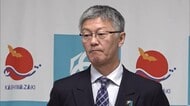【衆院選】新潟の選挙区で語られない“原発政策”…柏崎市長は苦言「議論にも争点にもなっていない、残念」