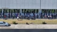 【陽性4人で“点滴マージャン”】コロナ拡大の中国で40代日本人死亡…薬不足で工場に大行列 “中国流”ウィズコロナの現状